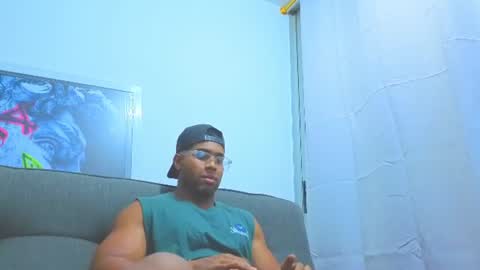 Snapshot of dany_dryy chatting on 07-02-26, 03:23 Dany online show from 07-02-26, 03:23
