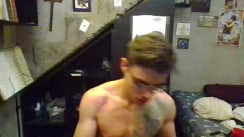 Snapshot of dany_kyng chatting on 01-14-26, 05:24 dany_kyng online show from 01-14-26, 05:24