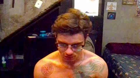 Snapshot of dany_kyng chatting on 02-09-26, 03:43 dany_kyng online show from 02-09-26, 03:43