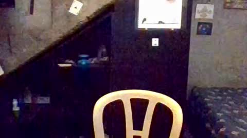 Snapshot of dany_kyng chatting on 02-12-26, 01:11 dany_kyng online show from 02-12-26, 01:11