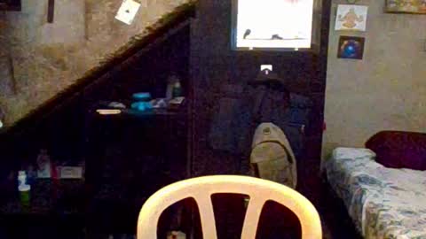 Snapshot of dany_kyng chatting on 02-13-26, 03:46 dany_kyng online show from 02-13-26, 03:46