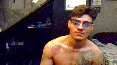 Snapshot of dany_kyng chatting on 02-14-26, 03:14 dany_kyng online show from 02-14-26, 03:14