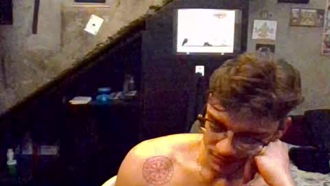 Snapshot of dany_kyng chatting on 02-15-26, 03:03 dany_kyng online show from 02-15-26, 03:03