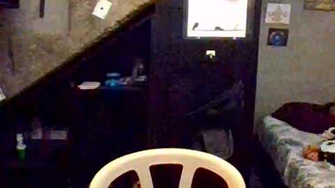 Snapshot of dany_kyng chatting on 02-15-26, 07:51 dany_kyng online show from 02-15-26, 07:51