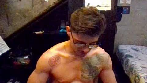 Snapshot of dany_kyng chatting on 02-21-26, 02:12 dany_kyng online show from 02-21-26, 02:12