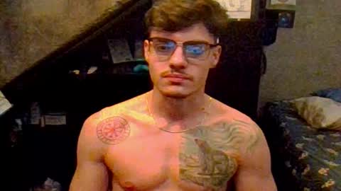 Snapshot of dany_kyng chatting on 02-24-26, 04:10 dany_kyng online show from 02-24-26, 04:10