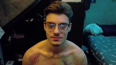 Snapshot of dany_kyng chatting on 03-01-26, 08:11 dany_kyng online show from 03-01-26, 08:11