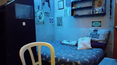 Snapshot of dany_kyng chatting on 03-03-26, 02:18 dany_kyng online show from 03-03-26, 02:18