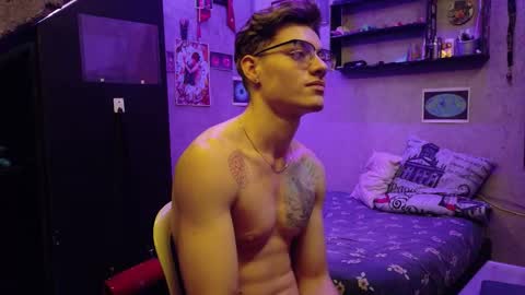 Snapshot of dany_kyng chatting on 03-06-26, 02:30 dany_kyng online show from 03-06-26, 02:30