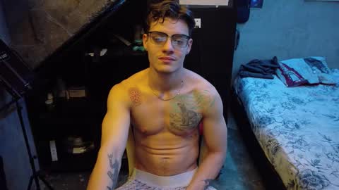 Snapshot of dany_kyng chatting on 03-13-26, 08:37 dany_kyng online show from 03-13-26, 08:37