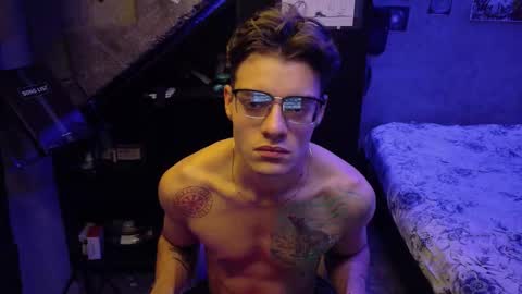 Snapshot of dany_kyng chatting on 03-17-26, 12:04 dany_kyng online show from 03-17-26, 12:04