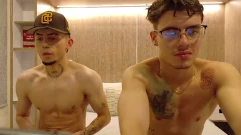 dany_kyng online show from 06-16-26, 07:44