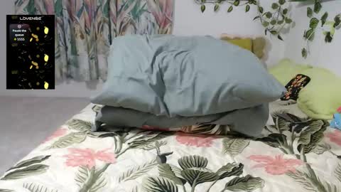 dany_milk online show from 02-11-26, 02:05