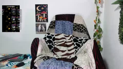 dany_milk online show from 06-14-26, 02:46