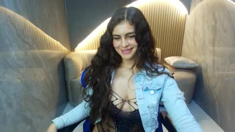 Dany online show from 09-17-25, 02:08