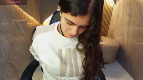 Dany online show from 10-13-25, 01:33