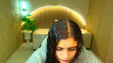 Dany online show from 01-07-26, 12:40