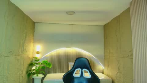 Dany online show from 02-18-26, 12:56