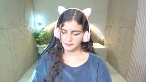 Dany online show from 03-10-26, 01:05