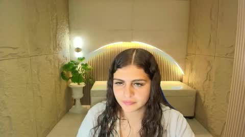 Dany online show from 04-25-26, 12:41