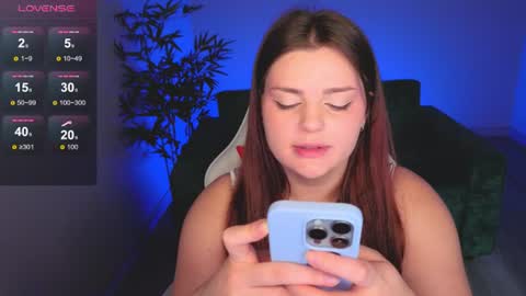 Snapshot of dany_stay chatting on 07-07-26, 09:46 dany_stay online show from 07-07-26, 09:46