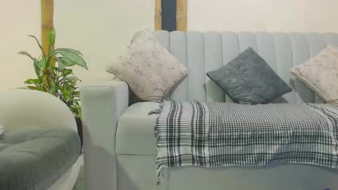 Danya Malkon  online show from 01-11-25, 12:33