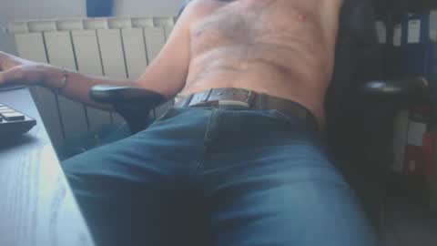 Dany online show from 02-13-26, 04:14