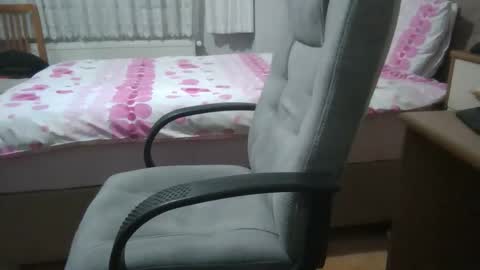 danydickontin online show from 11-12-25, 10:30