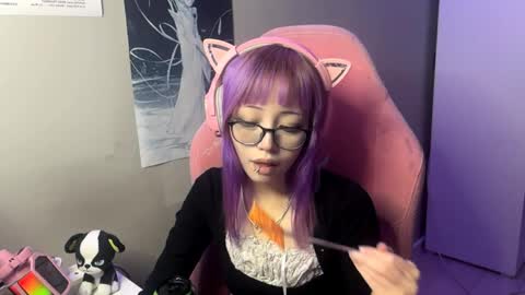 danyelleeyermann online show from 04-07-26, 02:28