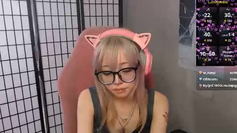 danyelleeyermann online show from 06-15-26, 01:02