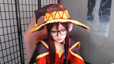 danyelleeyermann online show from 06-16-26, 01:03
