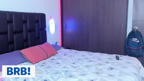 danyfitguy_ online show from 02-25-25, 01:50