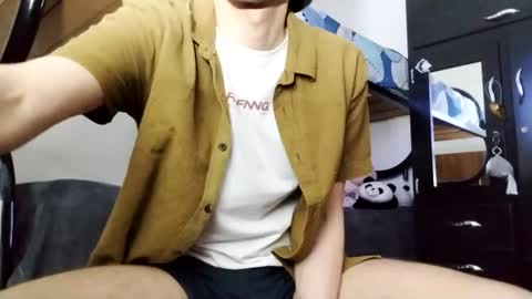 Snapshot of danylano chatting on 06-17-26, 10:43 Daniel online show from 06-17-26, 10:43