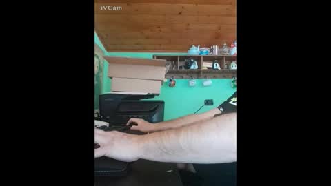 danym89 online show from 04-09-26, 08:31