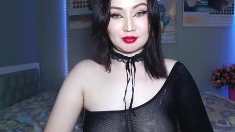 DanyMeen online show from 03-10-25, 08:26