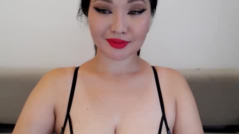 DanyMeen online show from 10-27-25, 08:18