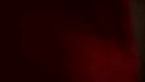 danys69 online show from 10-19-25, 08:26