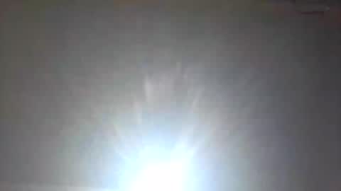 danys69 online show from 11-17-25, 04:24