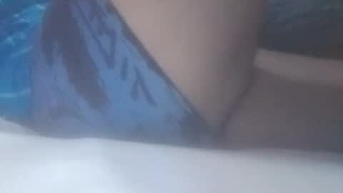 danys69 online show from 02-01-26, 02:43