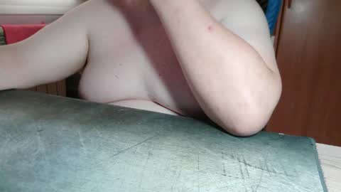 Snapshot of danysanchez1981 chatting on 11-01-25, 11:01 danysanchez1981 online show from 11-01-25, 11:01