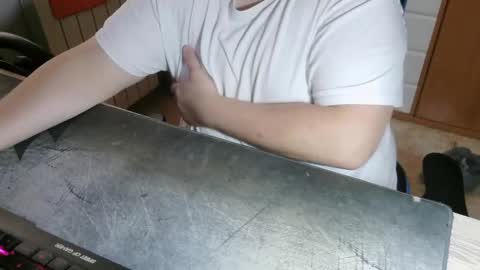 Snapshot of danysanchez1981 chatting on 11-06-25, 11:11 danysanchez1981 online show from 11-06-25, 11:11