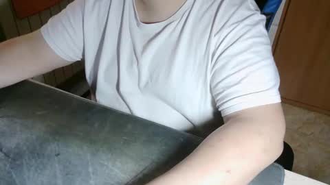 Snapshot of danysanchez1981 chatting on 11-07-25, 10:26 danysanchez1981 online show from 11-07-25, 10:26