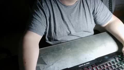 Snapshot of danysanchez1981 chatting on 11-20-25, 10:20 danysanchez1981 online show from 11-20-25, 10:20