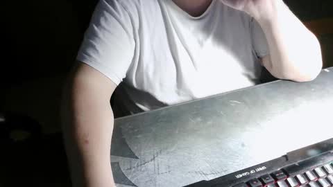 Snapshot of danysanchez1981 chatting on 11-23-25, 10:53 danysanchez1981 online show from 11-23-25, 10:53