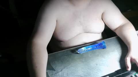 Snapshot of danysanchez1981 chatting on 12-21-25, 11:01 danysanchez1981 online show from 12-21-25, 11:01