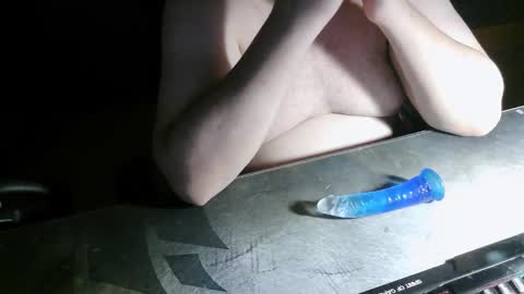 Snapshot of danysanchez1981 chatting on 12-22-25, 11:13 danysanchez1981 online show from 12-22-25, 11:13