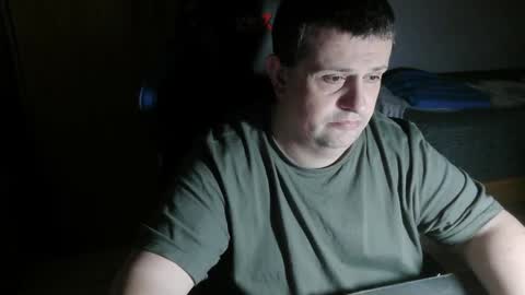 Snapshot of danysanchez1981 chatting on 01-05-26, 10:02 danysanchez1981 online show from 01-05-26, 10:02