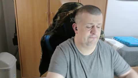 Snapshot of danysanchez1981 chatting on 01-09-26, 10:18 danysanchez1981 online show from 01-09-26, 10:18