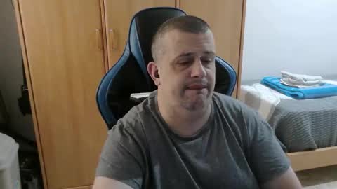 Snapshot of danysanchez1981 chatting on 01-11-26, 10:53 danysanchez1981 online show from 01-11-26, 10:53