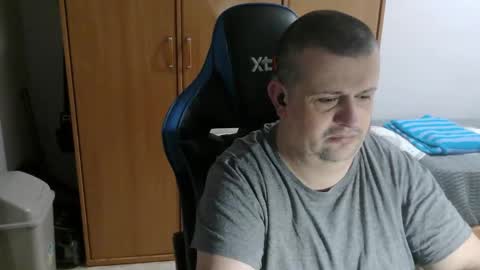 Snapshot of danysanchez1981 chatting on 01-11-26, 10:59 danysanchez1981 online show from 01-11-26, 10:59